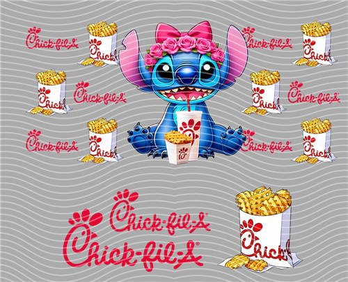 Mini stanlye cup-KW965